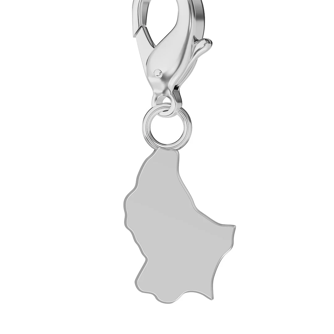 Product image 119