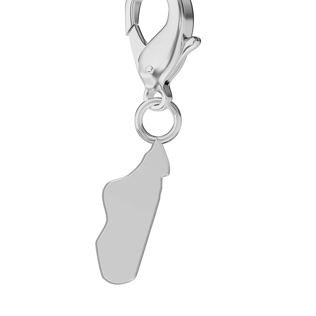 Product image 121