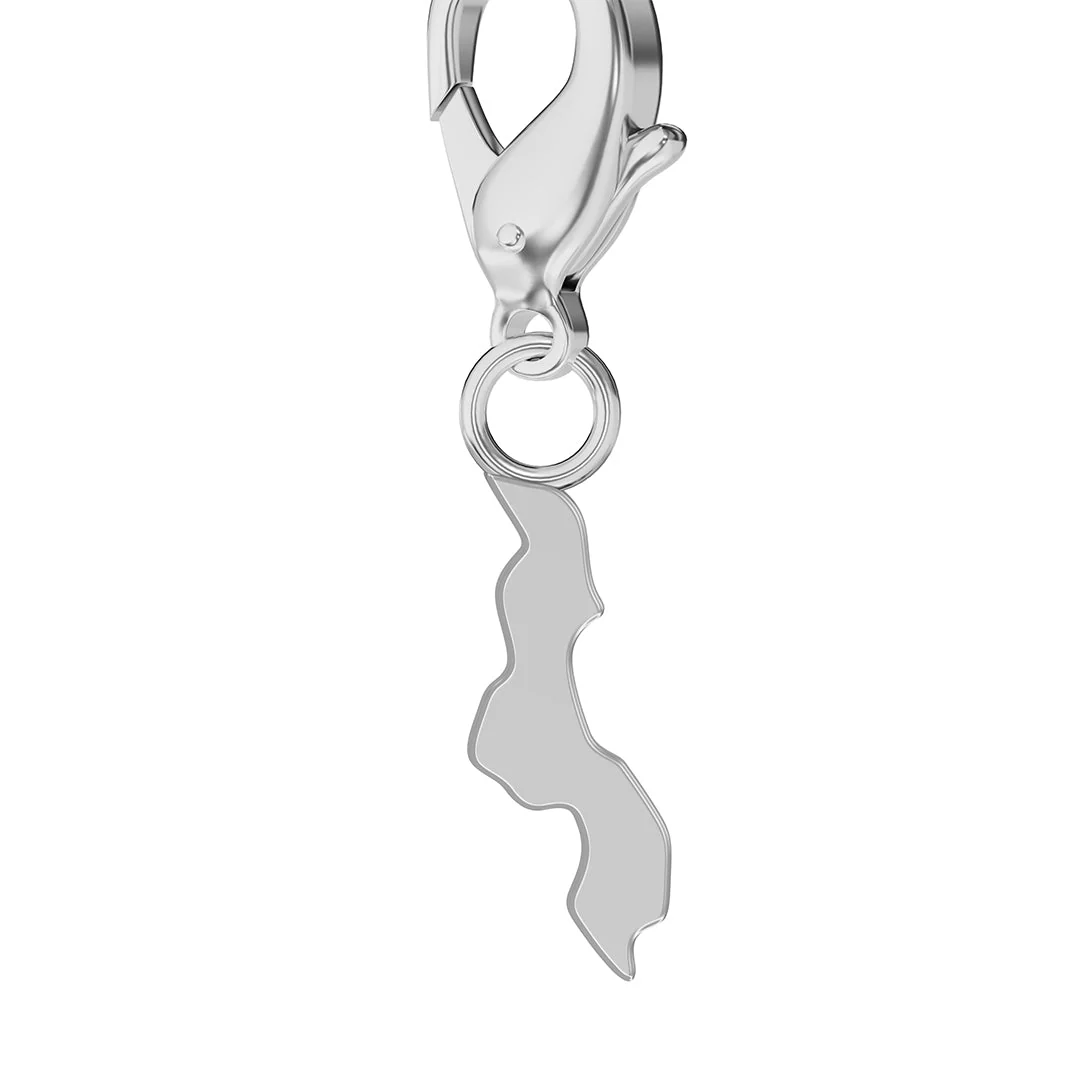 Product image 122