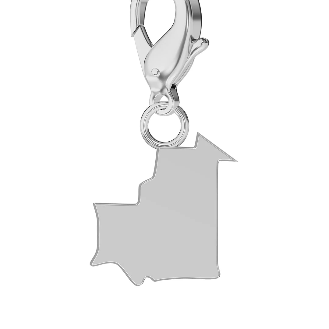 Product image 126