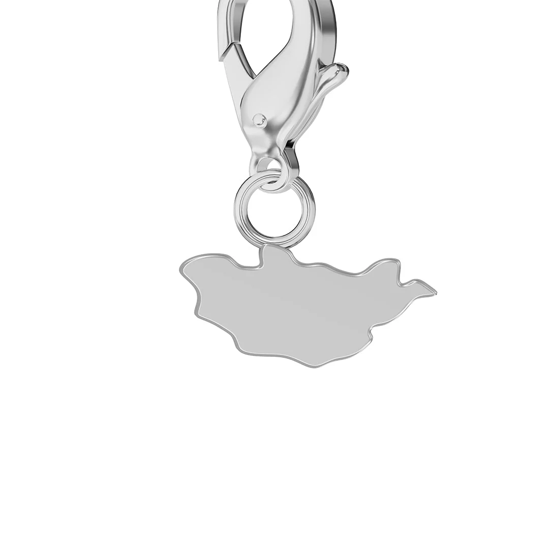 Product image 132