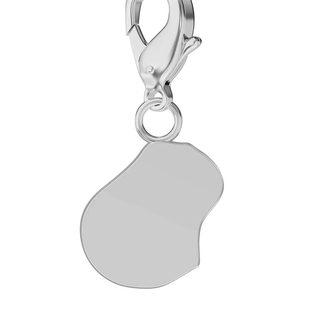 Product image 137