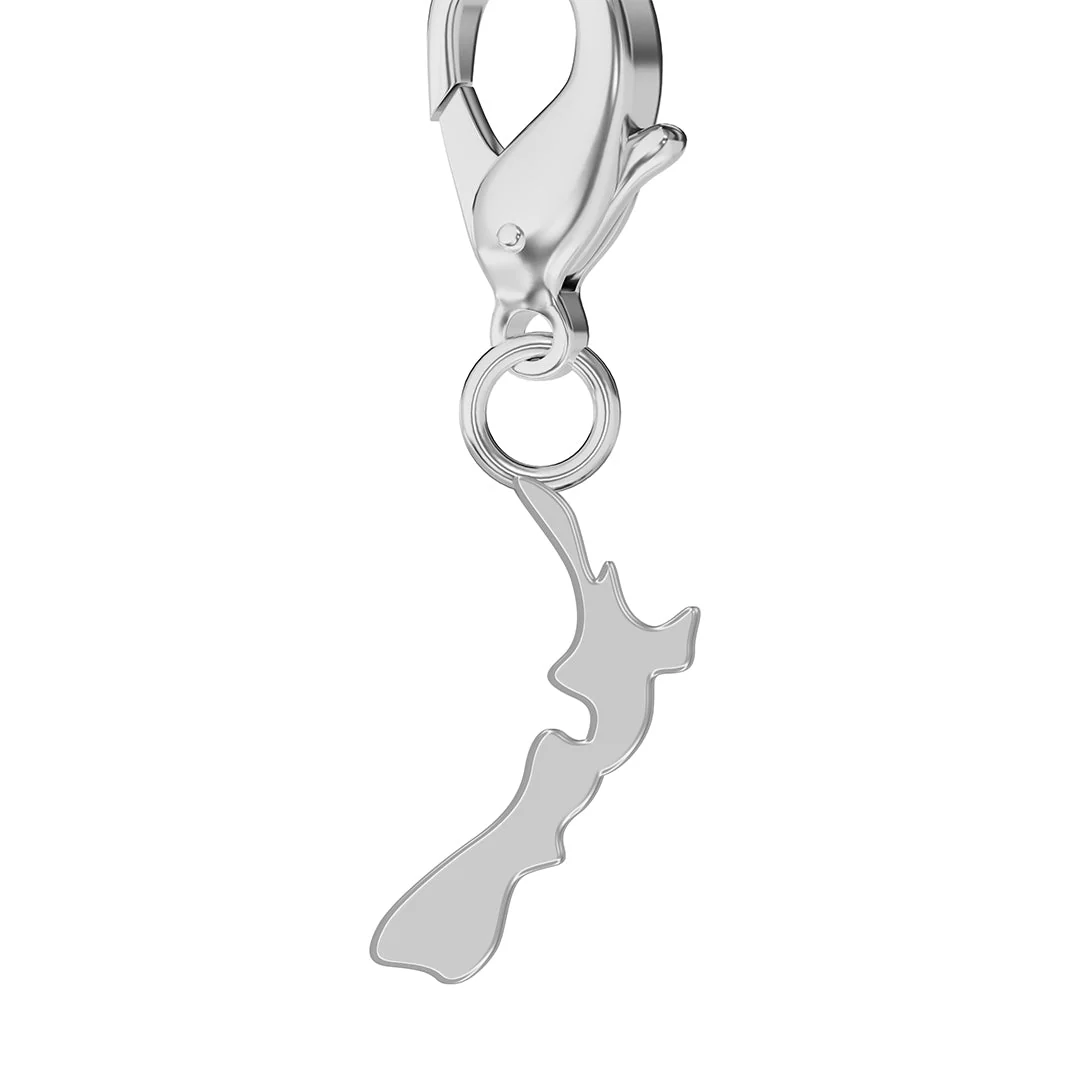 Product image 139