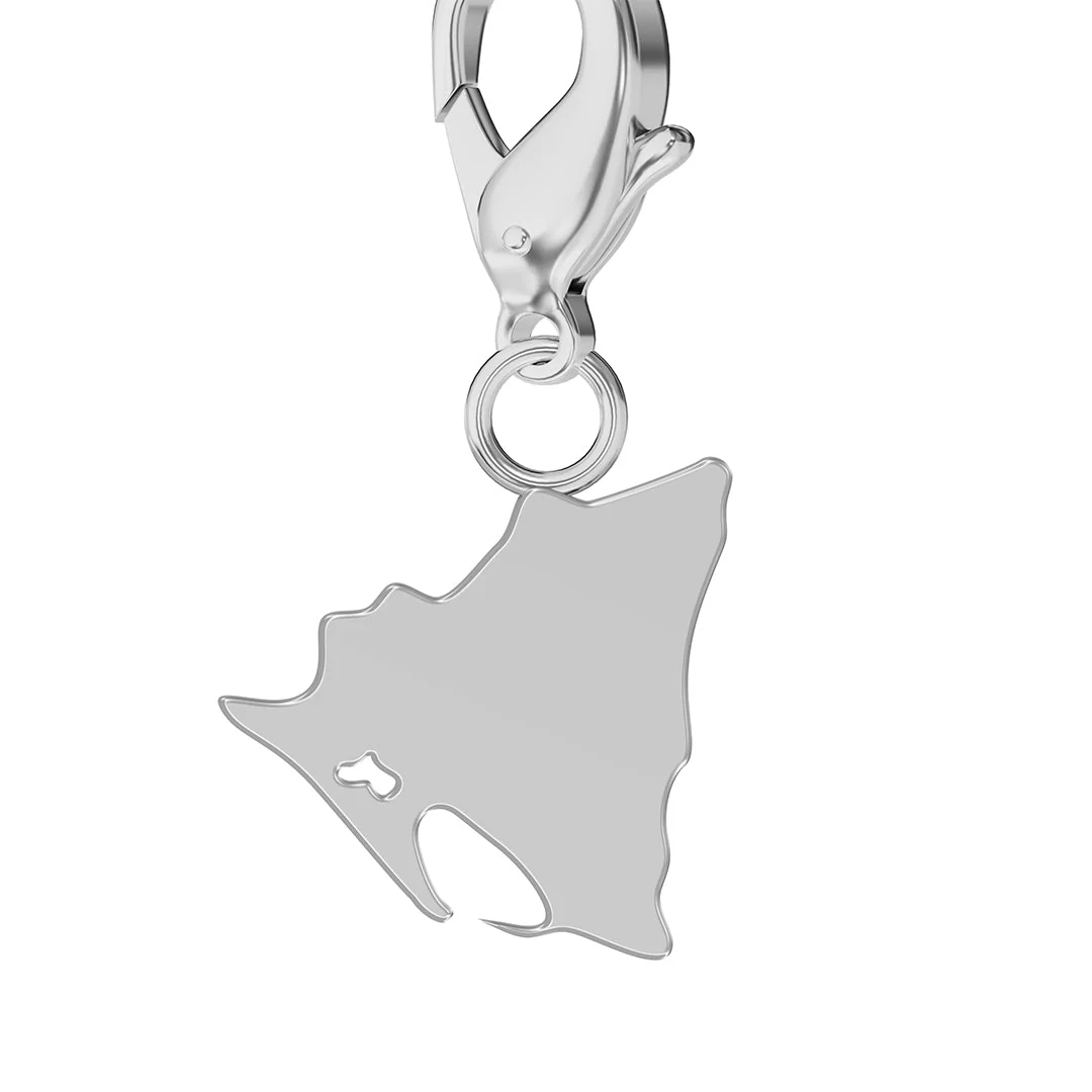 Product image 140