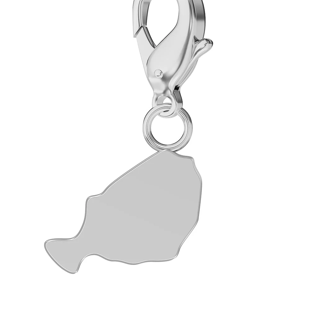 Product image 141