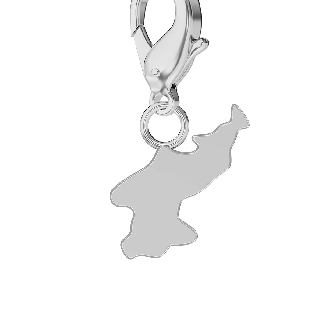 Product image 143