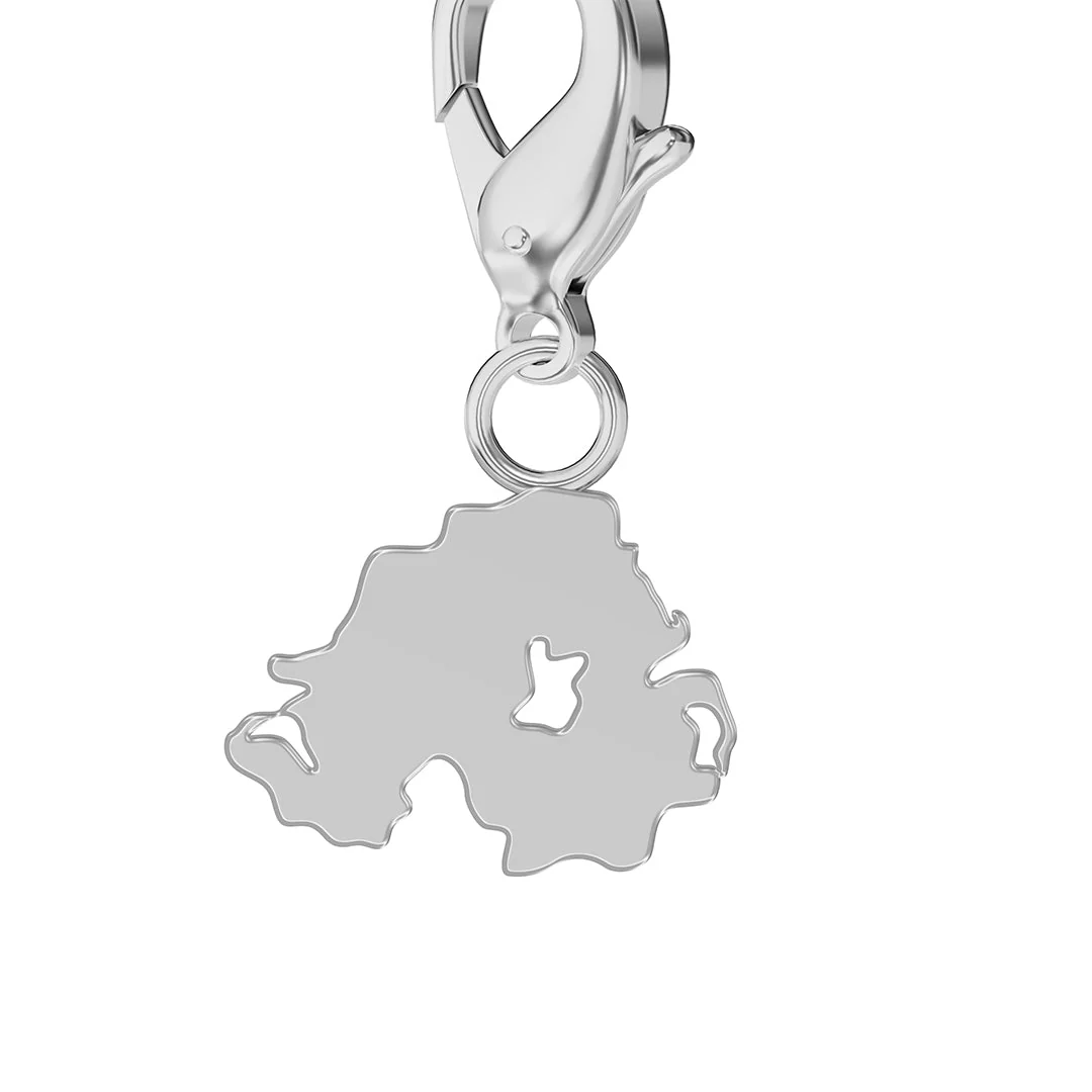 Product image 145