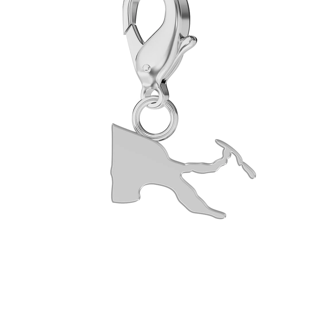 Product image 149