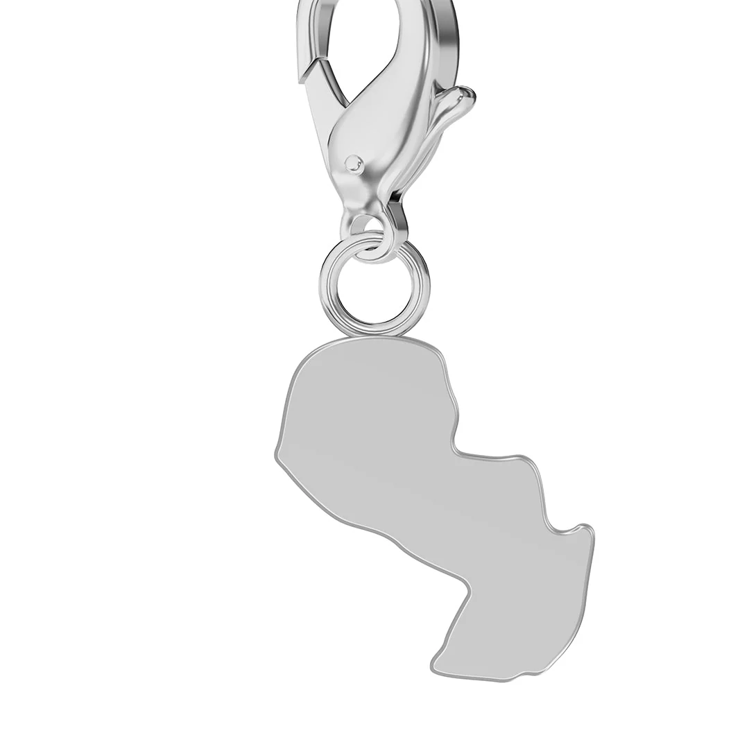 Product image 150