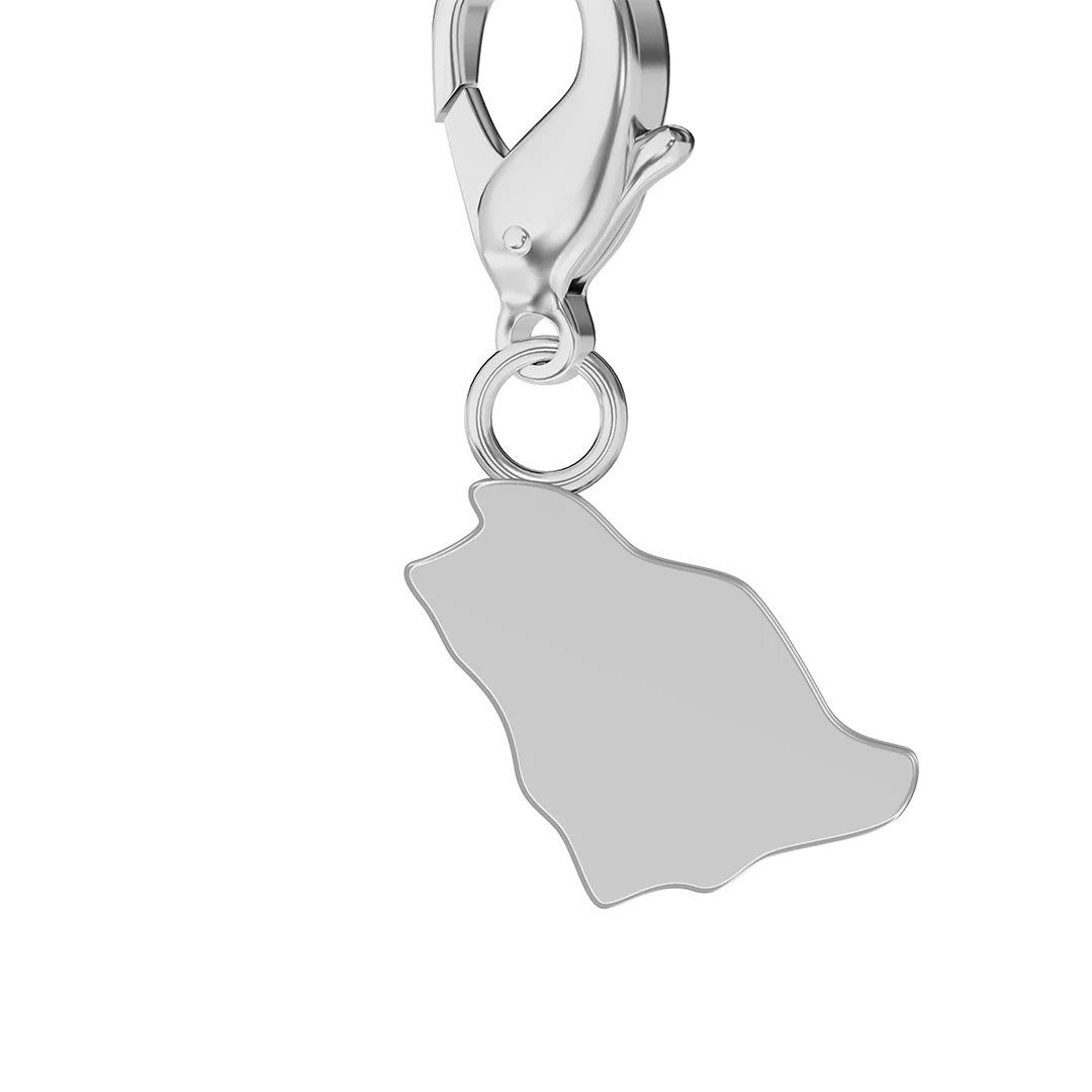 Product image 161