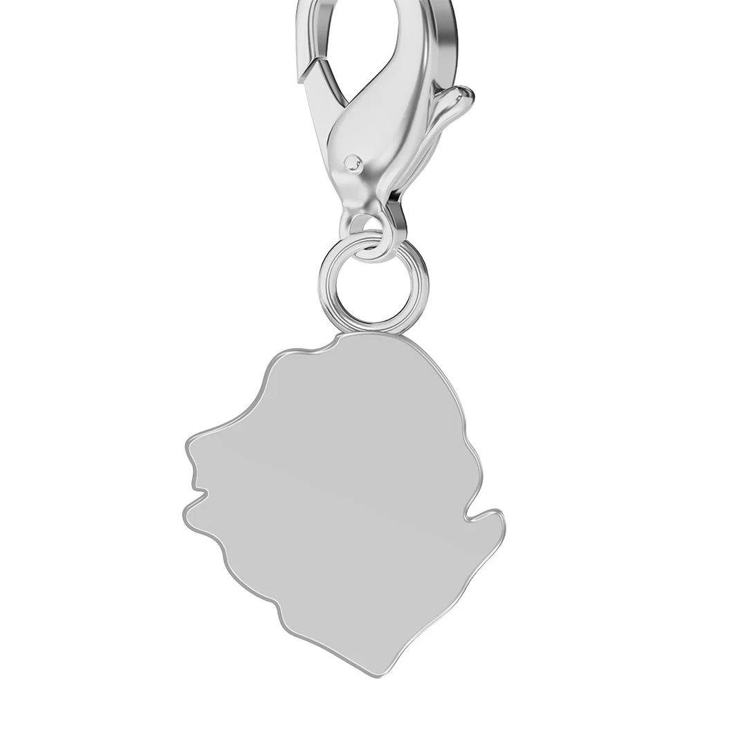 Product image 166