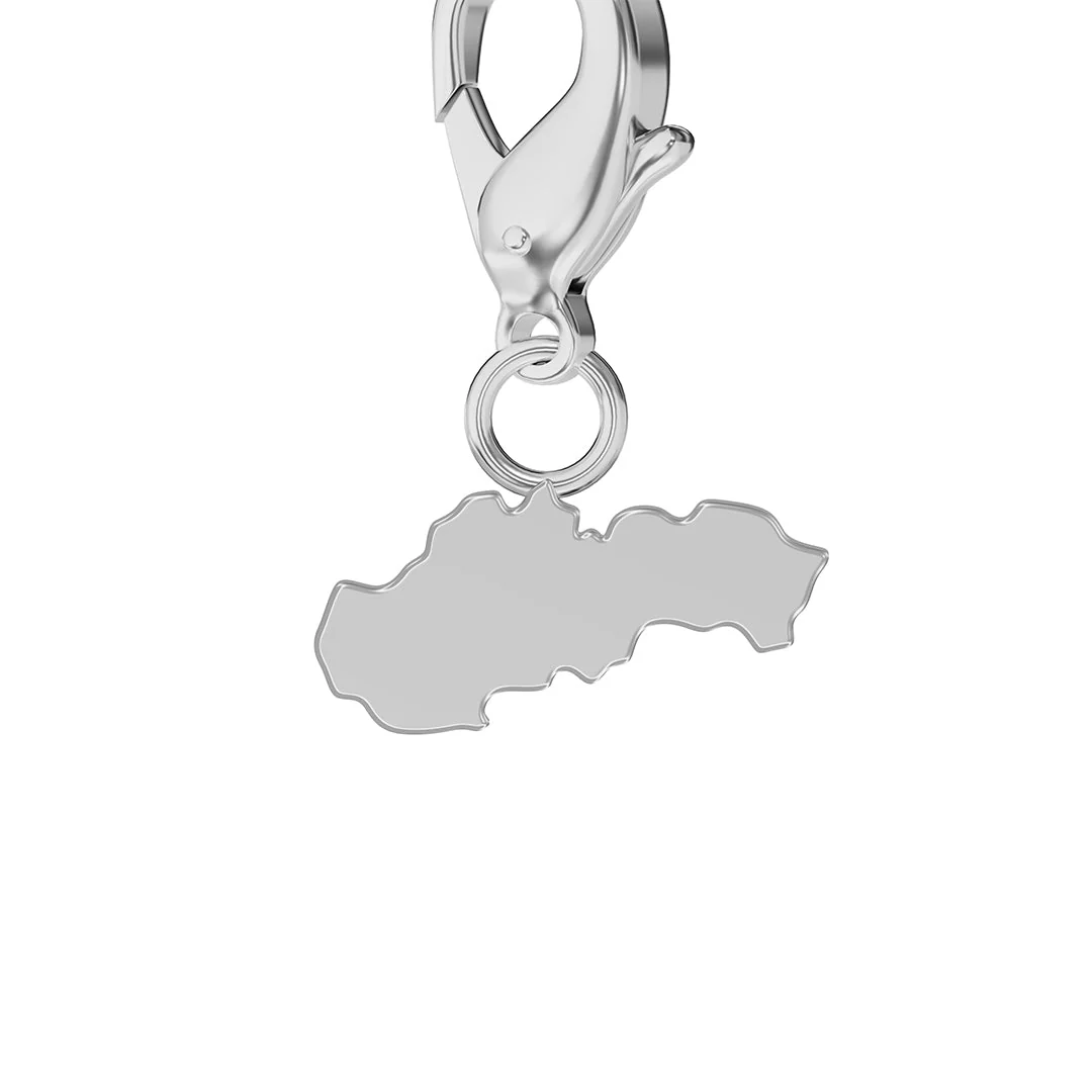 Product image 169
