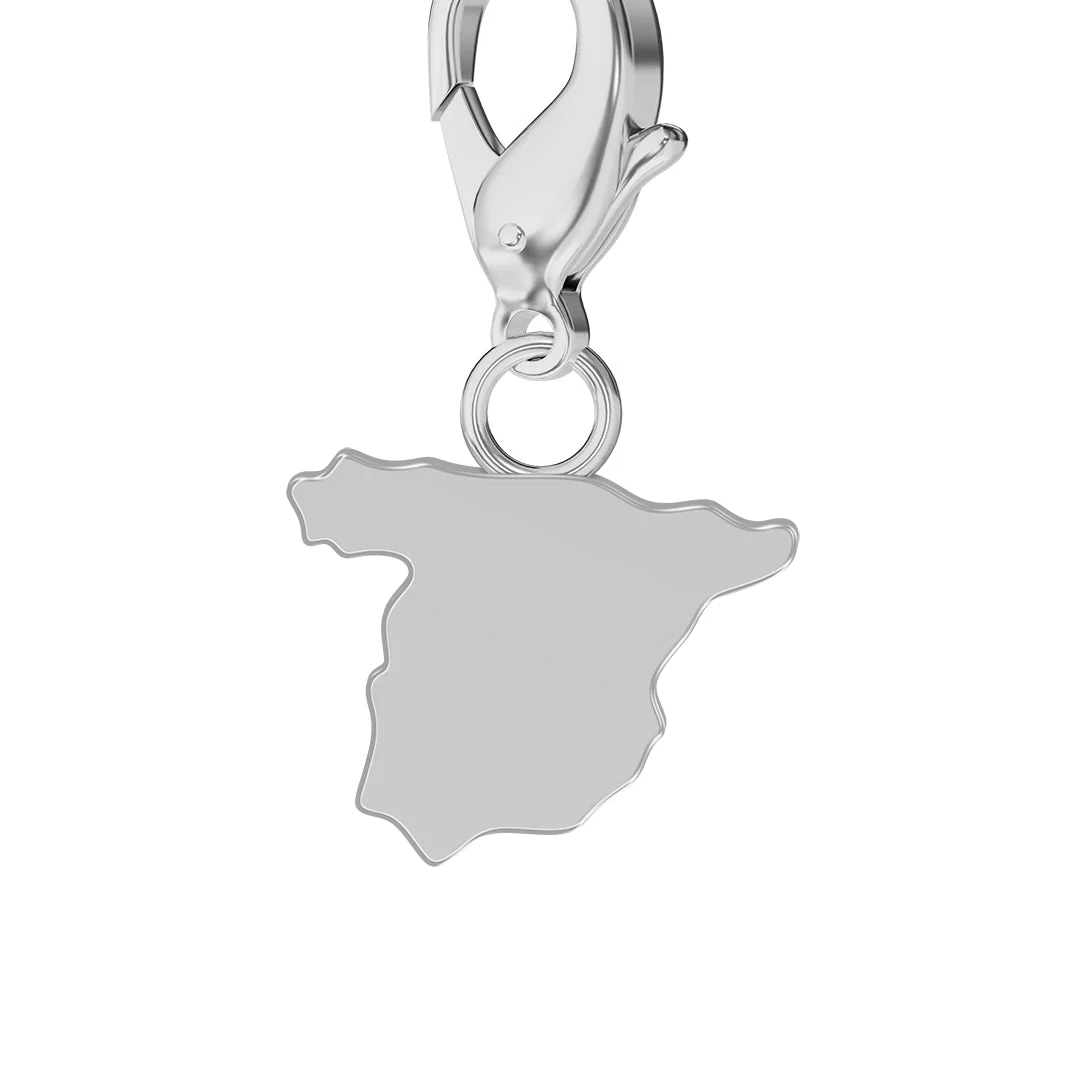 Product image 174
