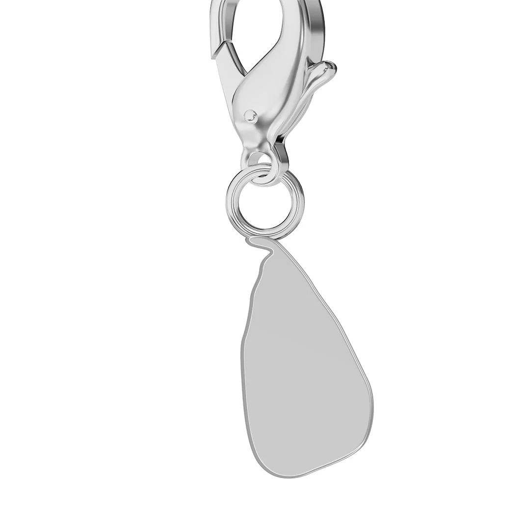 Product image 175