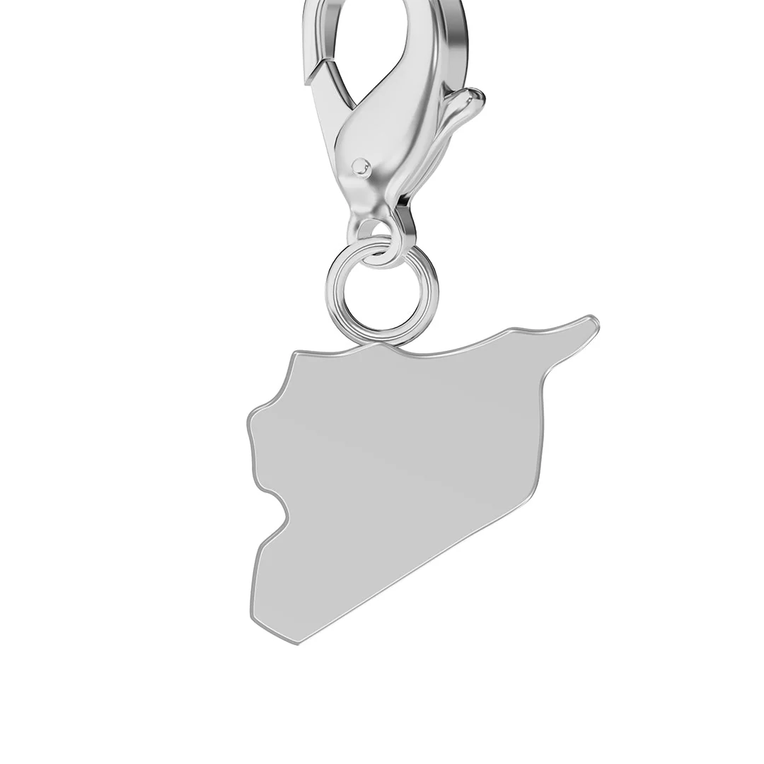 Product image 178