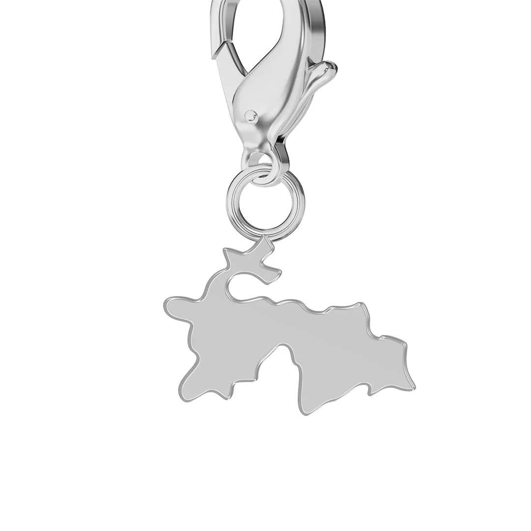 Product image 180