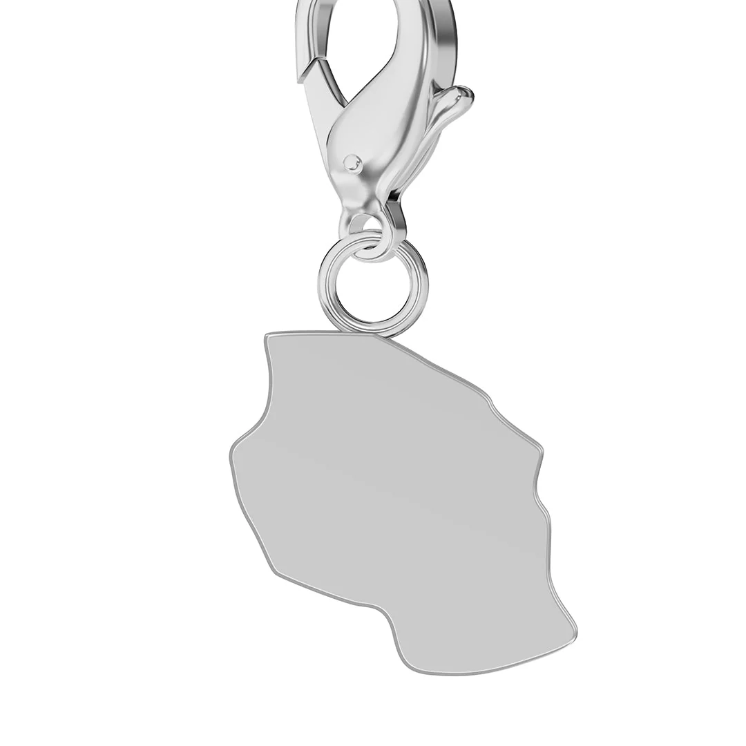 Product image 181