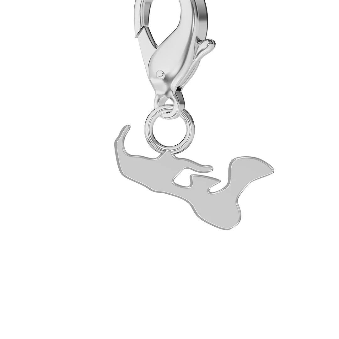Product image 186