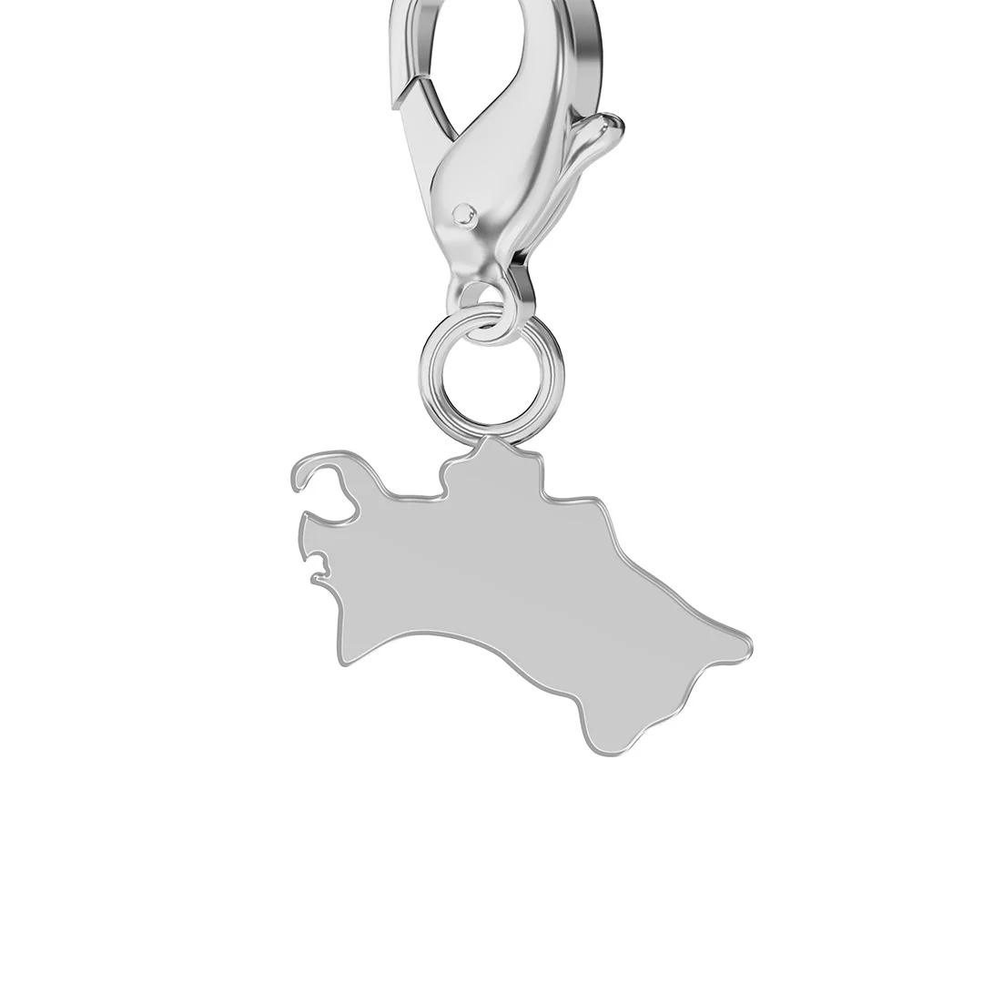 Product image 189