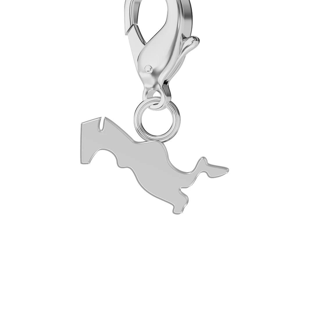 Product image 193