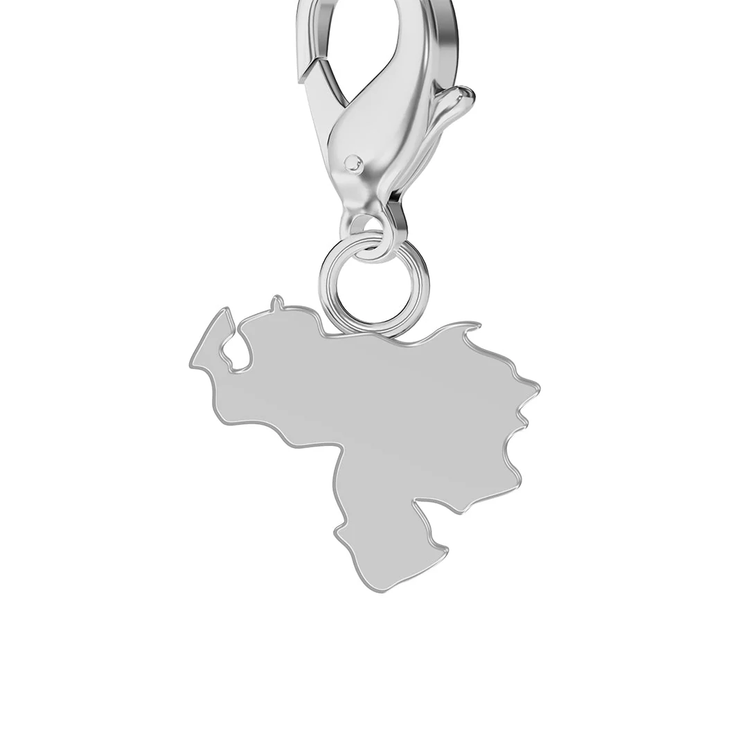 Product image 195