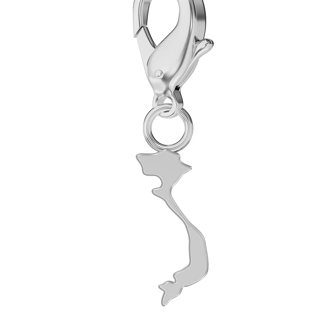 Product image 196