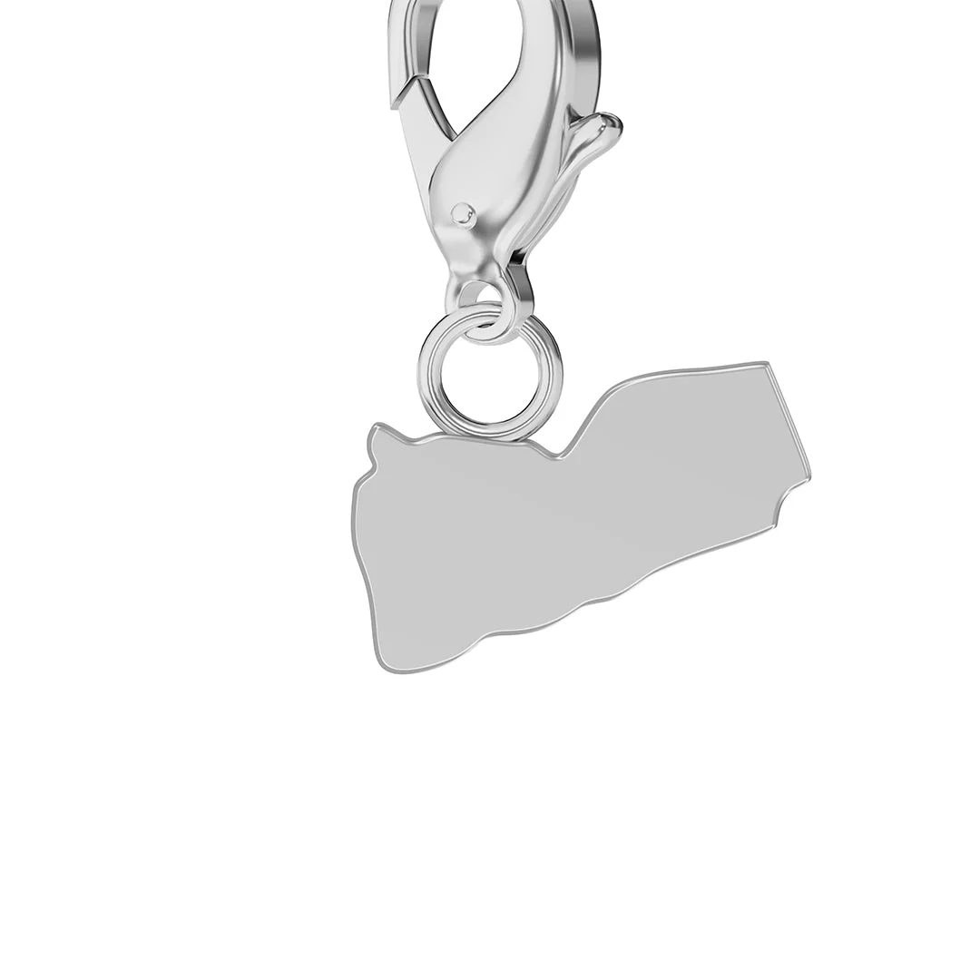 Product image 198