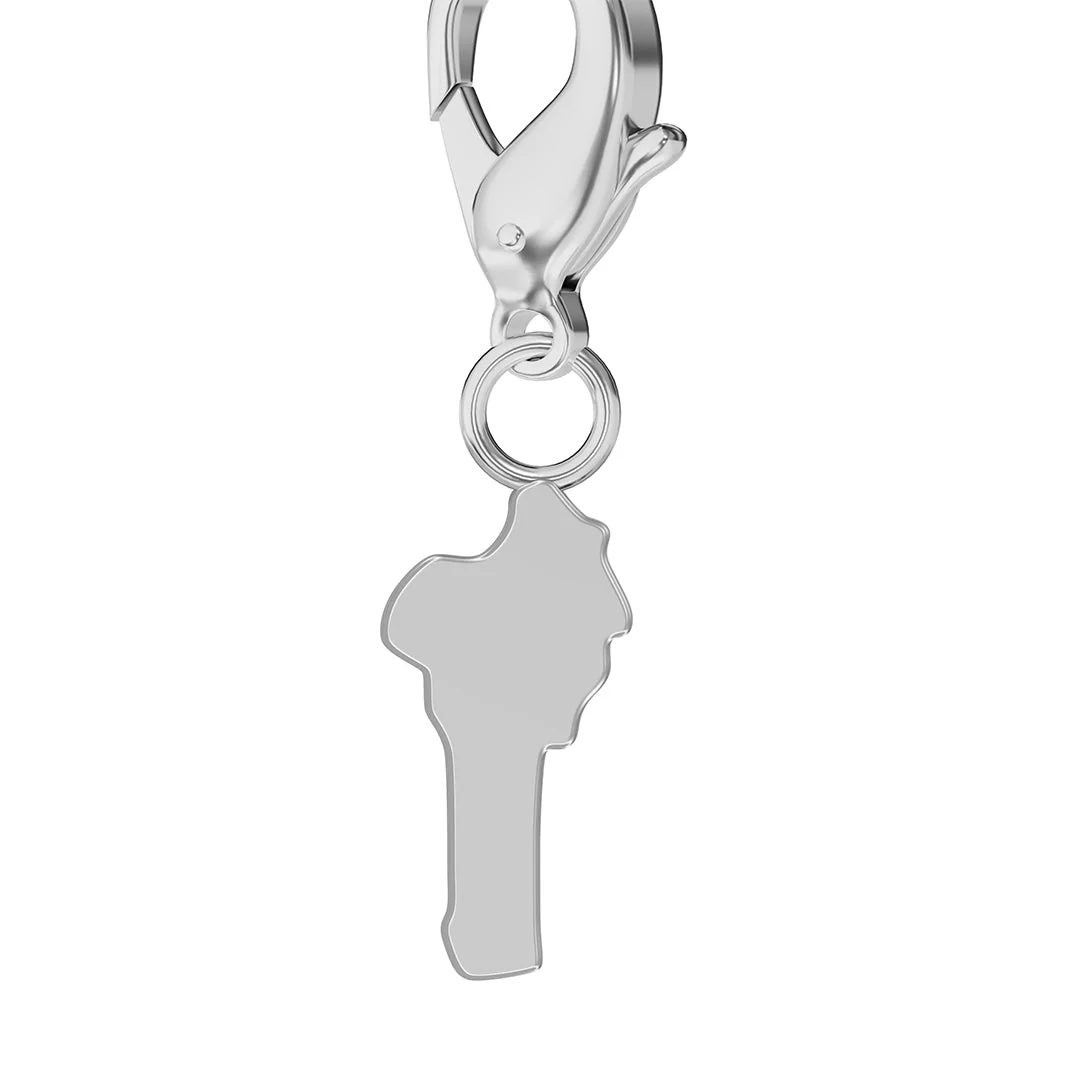 Product image 46