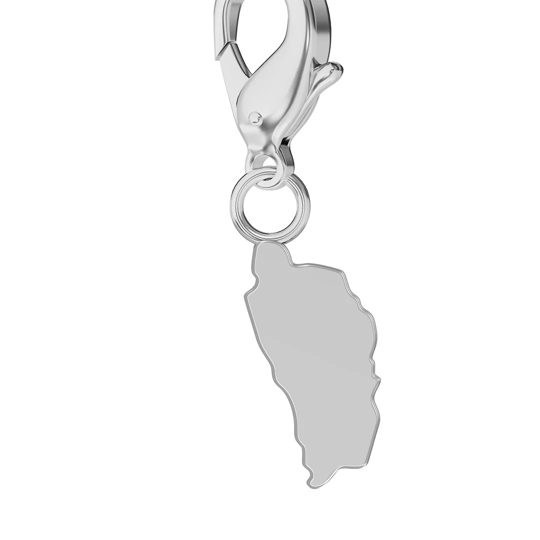 Product image 72
