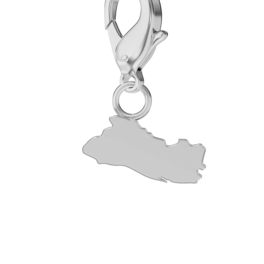 Product image 76