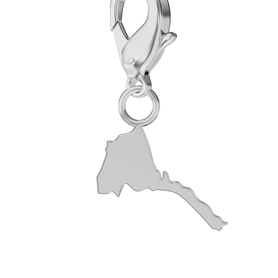 Product image 78