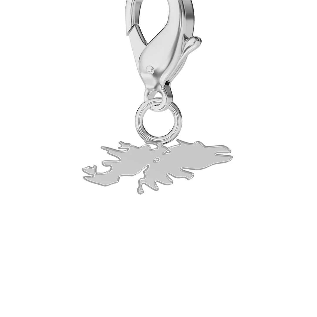 Product image 82