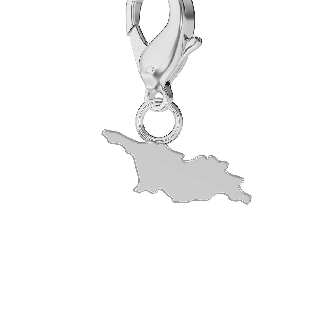 Product image 85