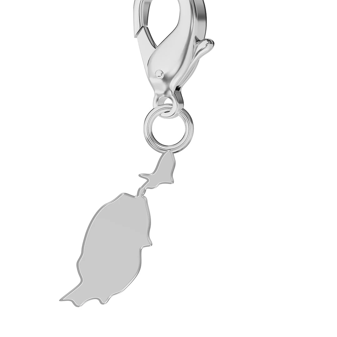 Product image 90