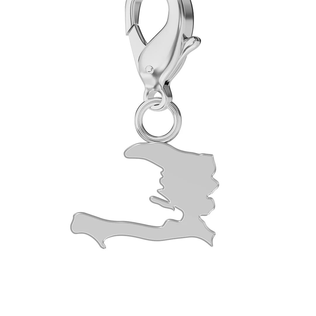 Product image 96