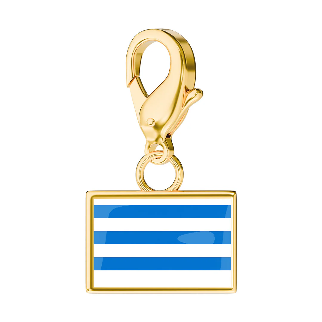 Product image 206