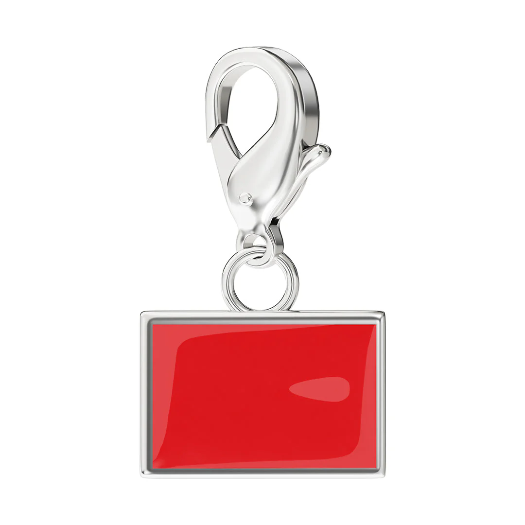 Product image 150