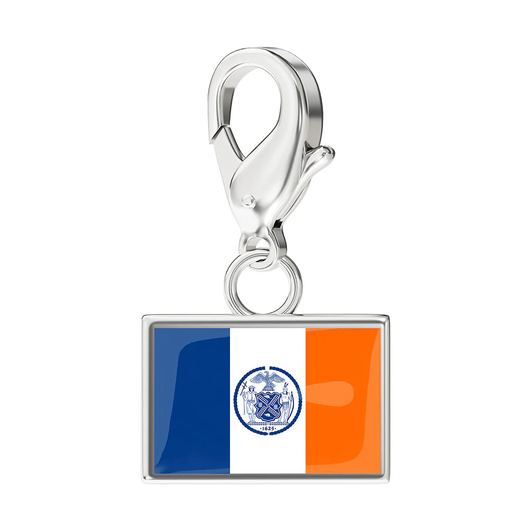 Product image 156