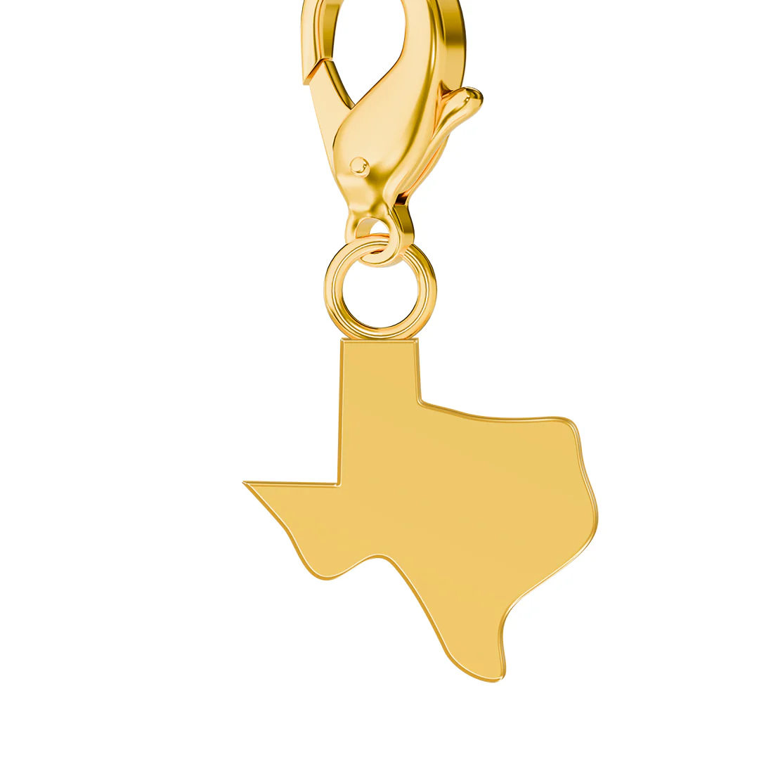 Product image 101