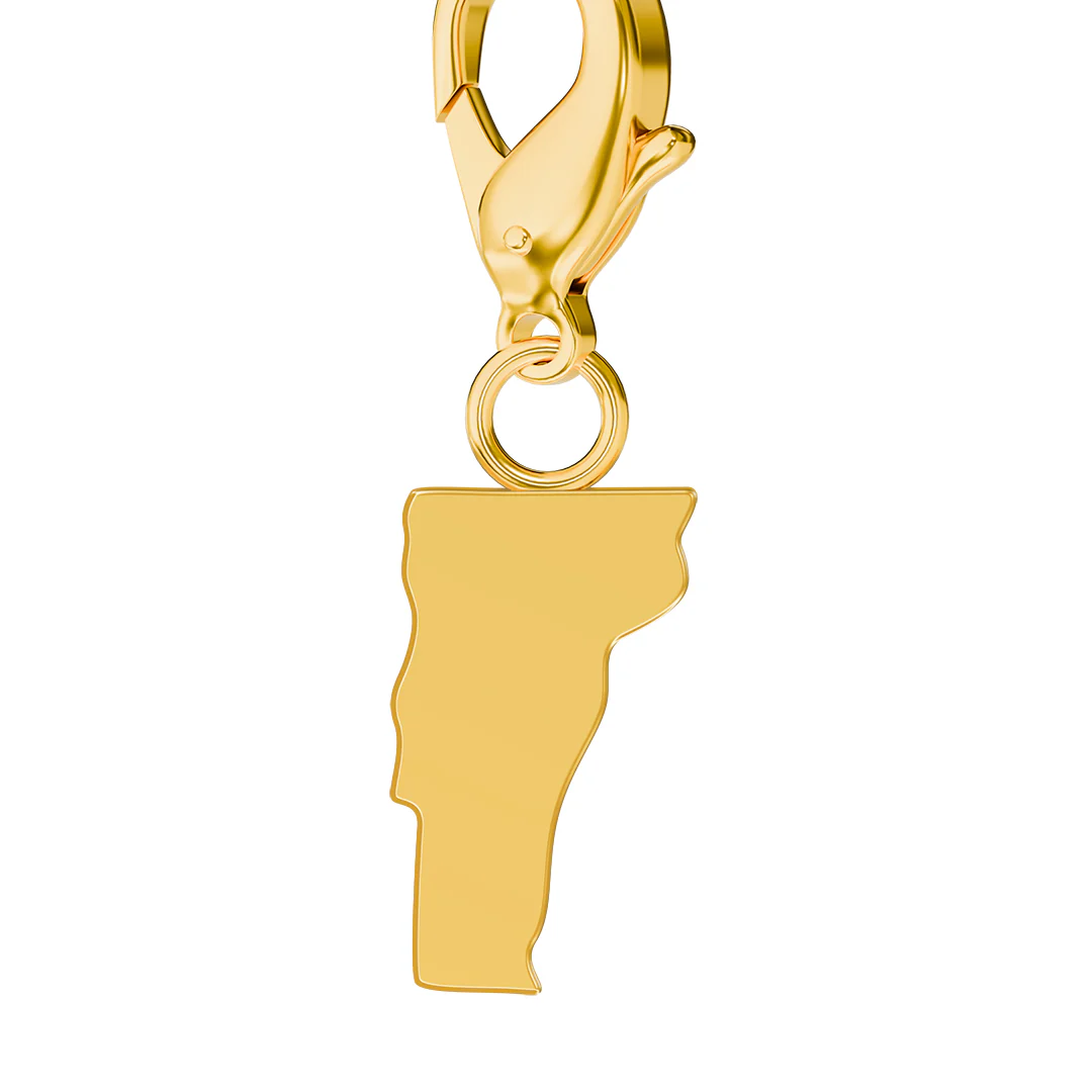 Product image 105