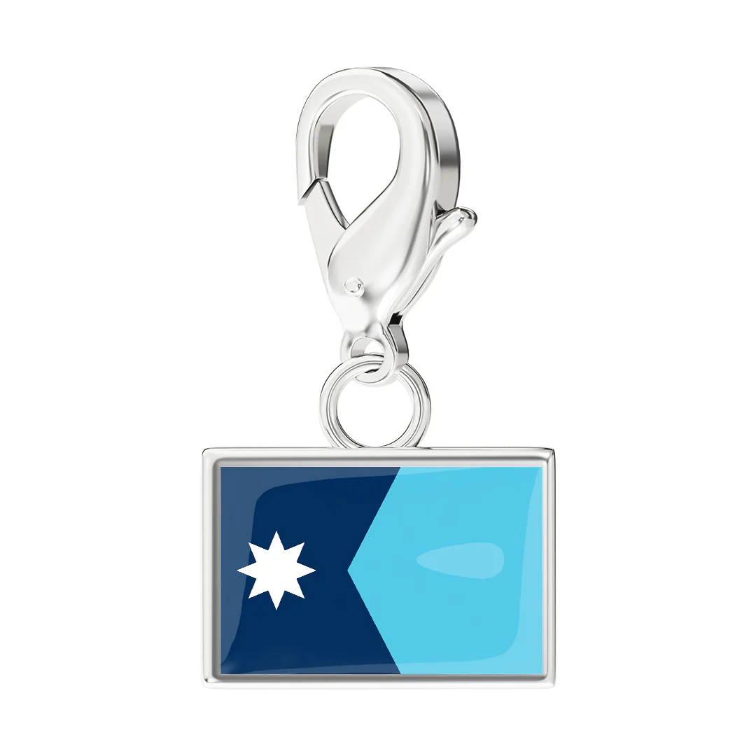 Product image 75