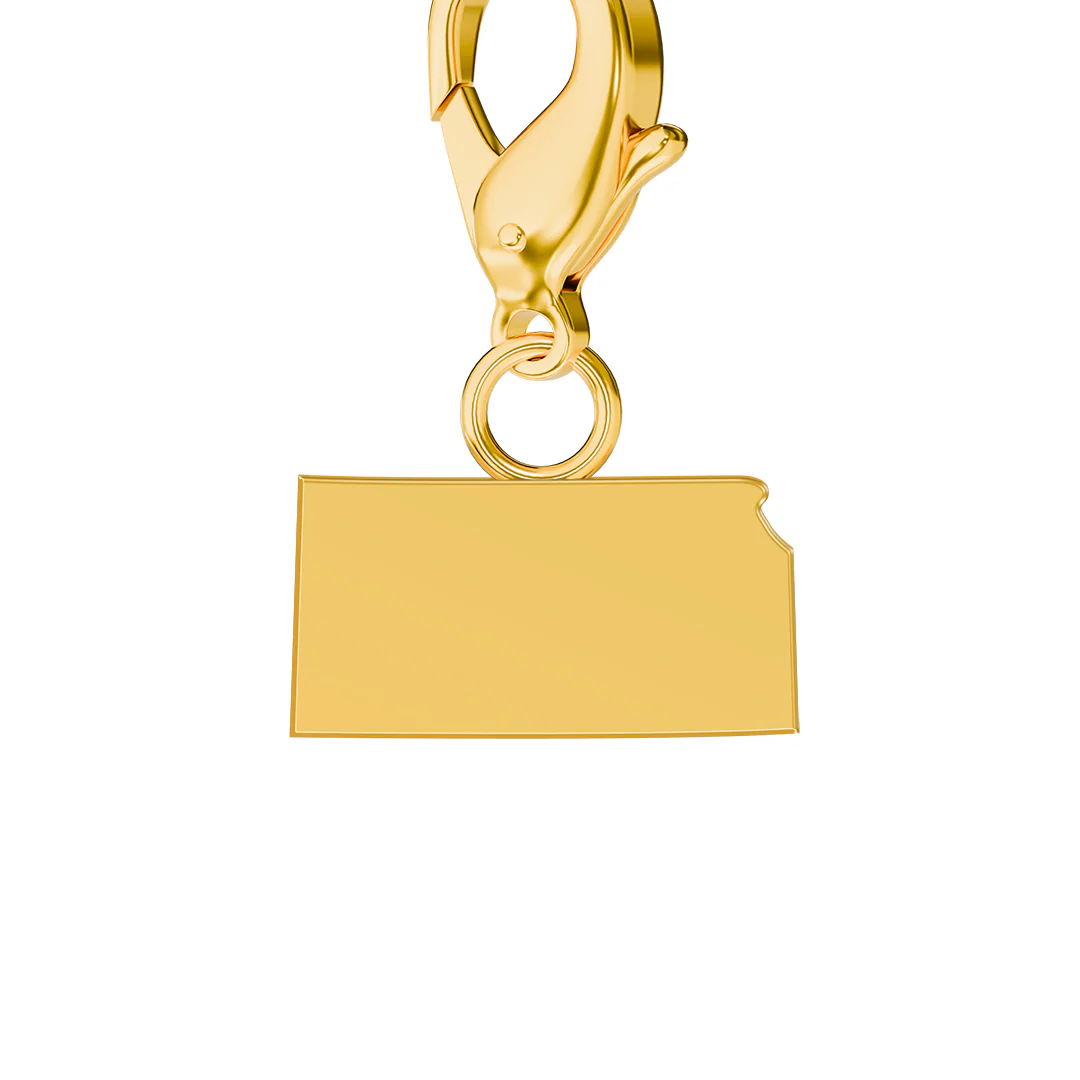 Product image 44