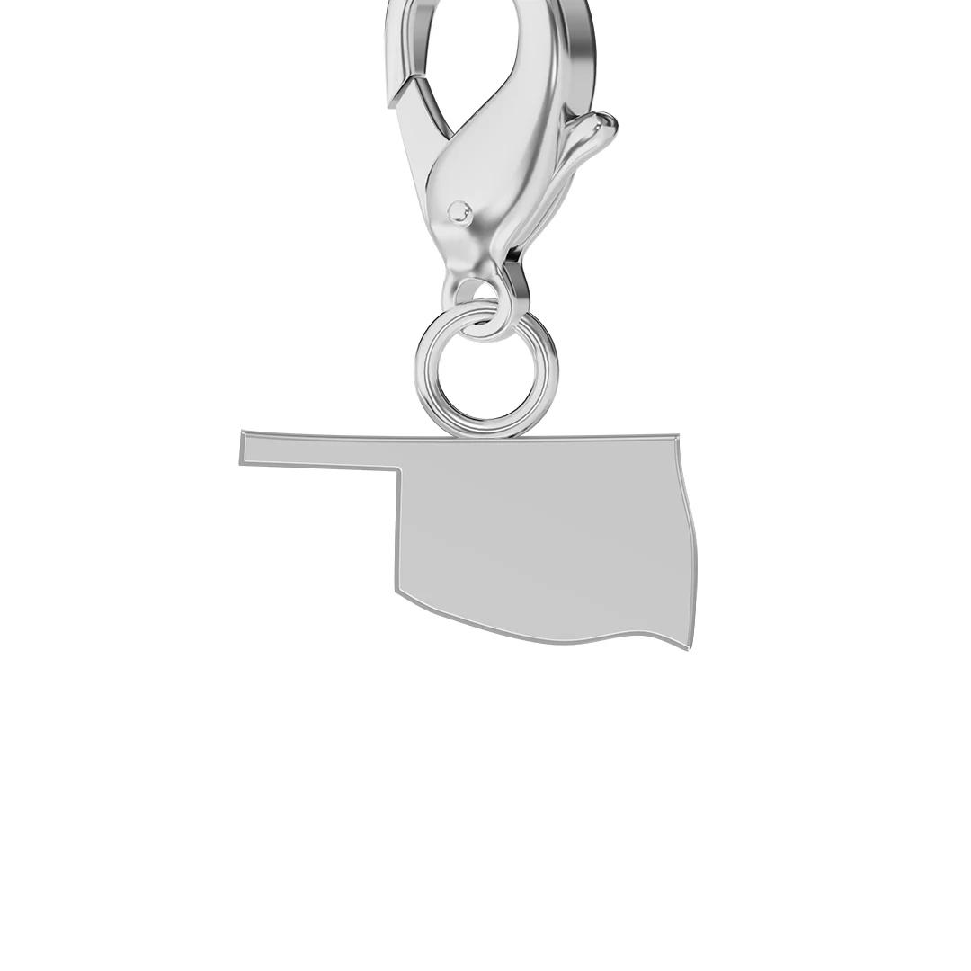 Product image 86