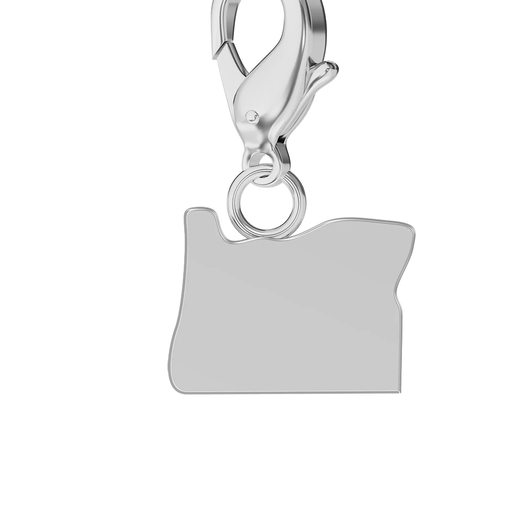 Product image 88