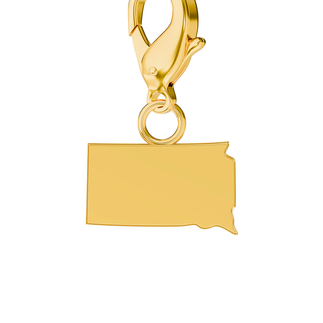 Product image 97