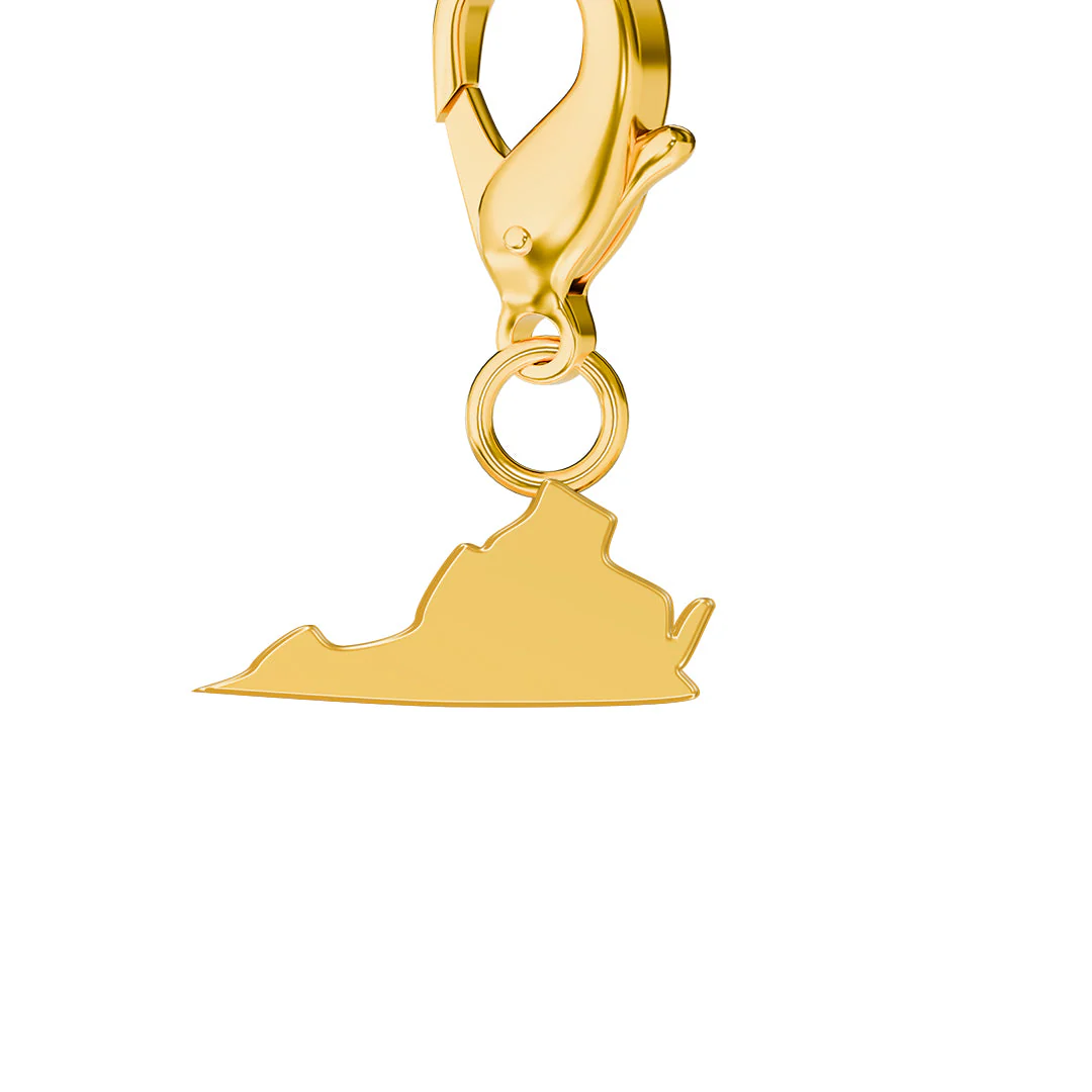 Product image 46